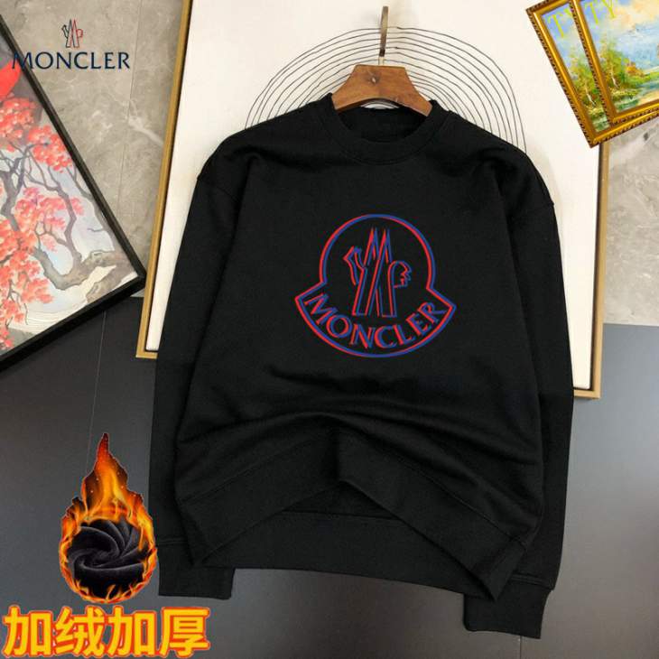 Picture of Moncler Sweatshirt _SKUMonclerM-3XL11Lr11134778